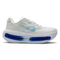 NK Vomero Premium - White Blue