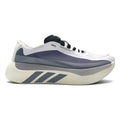 ADI HyperBoost Edge - White Grey