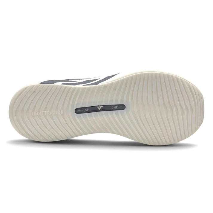 ADI HyperBoost Edge - White Grey