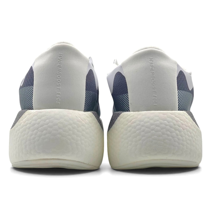 ADI HyperBoost Edge - White Grey