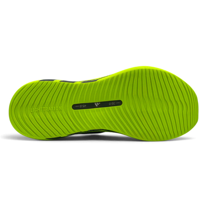 ADI HyperBoost Edge - Neon