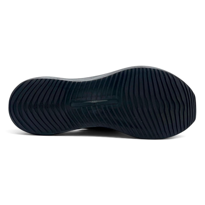 ADI HyperBoost Edge - Core Black