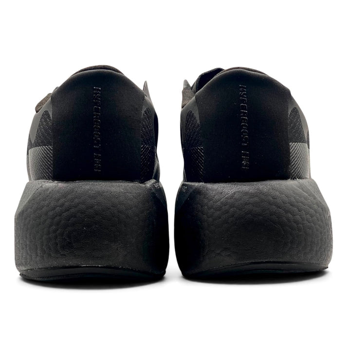 ADI HyperBoost Edge - Core Black