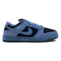 NK SB Dunk Low Spreme 94 - Ocean Fog