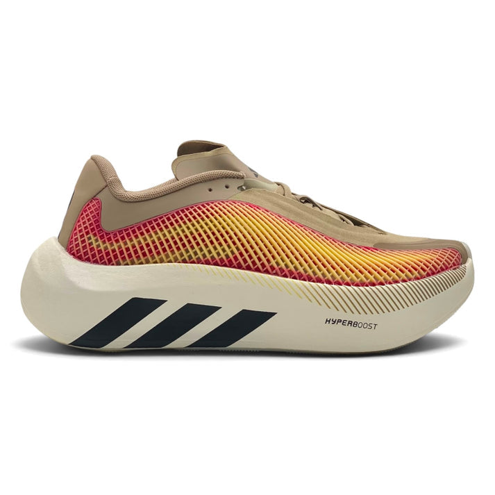 ADI HyperBoost EPHR - Solar Yellow