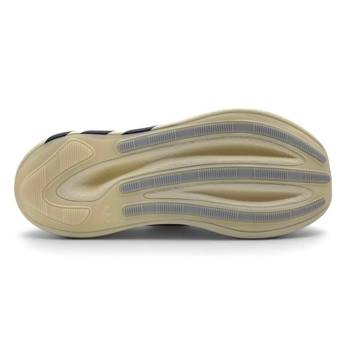 ADI HyperBoost EPHR - Solar Yellow