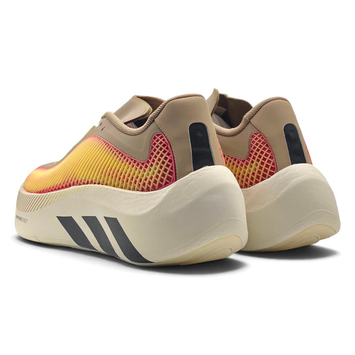 ADI HyperBoost EPHR - Solar Yellow