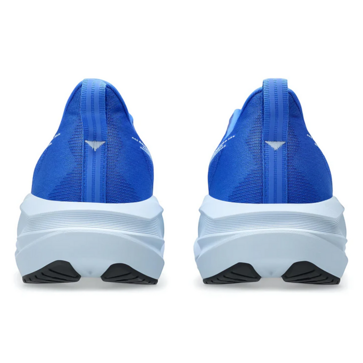 Novablast 5 - Illusion Blue