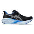 Novablast 5 - Black Blue