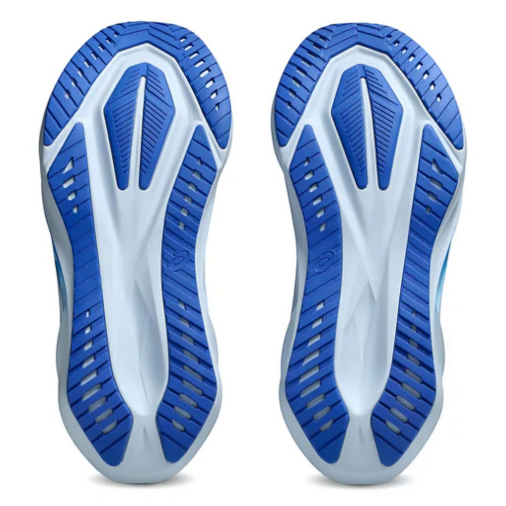Novablast 5 - Black Blue