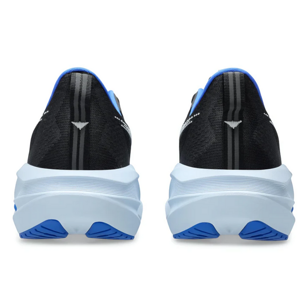 Novablast 5 - Black Blue