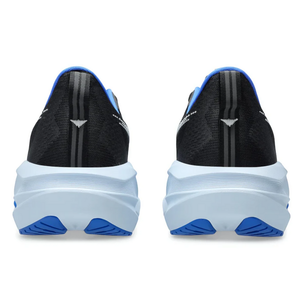 Novablast 5 - Black Blue