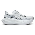 SUPERBLAST 3 - WHITE BLACK