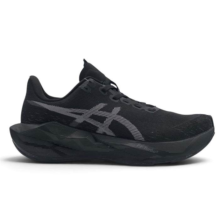 NOVABLAST 6 - BLACK