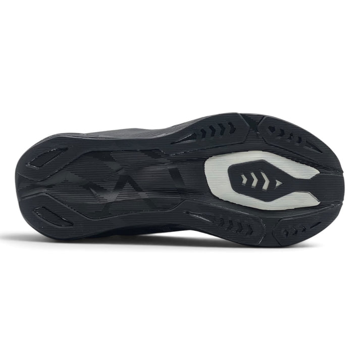 NOVABLAST 6 - BLACK
