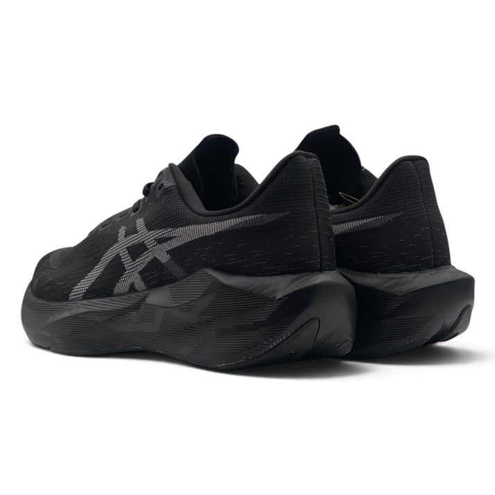 NOVABLAST 6 - BLACK