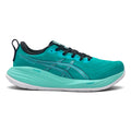 GEL CULUMUS 27 - VIBRANT TEAL
