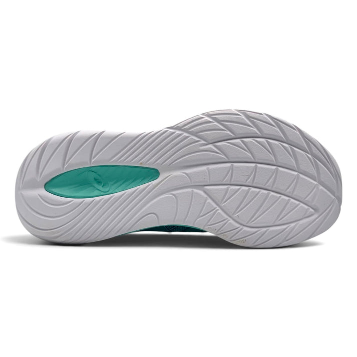 GEL CULUMUS 27 - VIBRANT TEAL