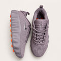 Nk MIND 002 PREGAME LIGHT VIOLET SHOES