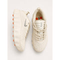 NK MIND 002 PREGAME CREAM-BEIGE SHOES