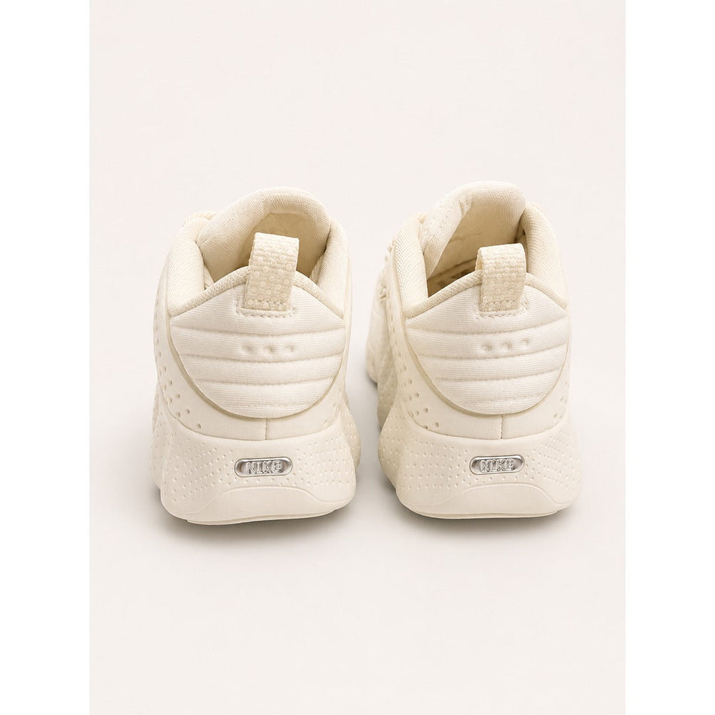 NK MIND 002 PREGAME CREAM-BEIGE SHOES