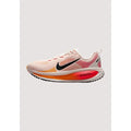 NK ZOOM X VOMERO 18 SAIL CRIMSON ORANGE YELLOW BLACK