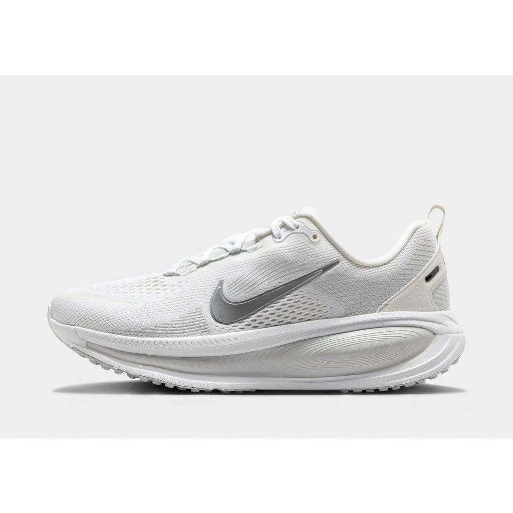 NK ZOOM X VOMERO 18 FULL WHITE