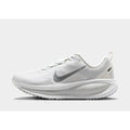NK ZOOM X VOMERO 18 FULL WHITE