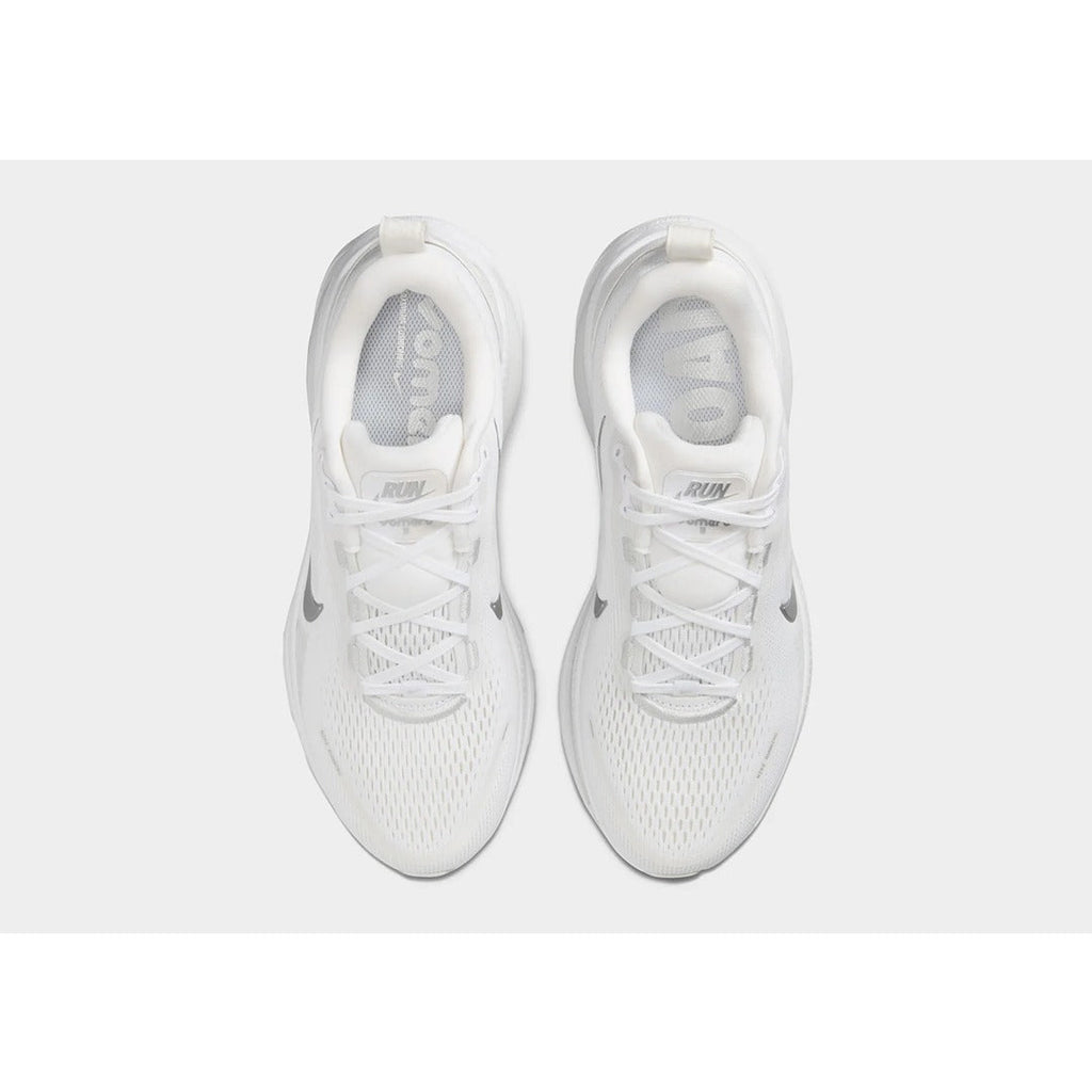 NK ZOOM X VOMERO 18 FULL WHITE