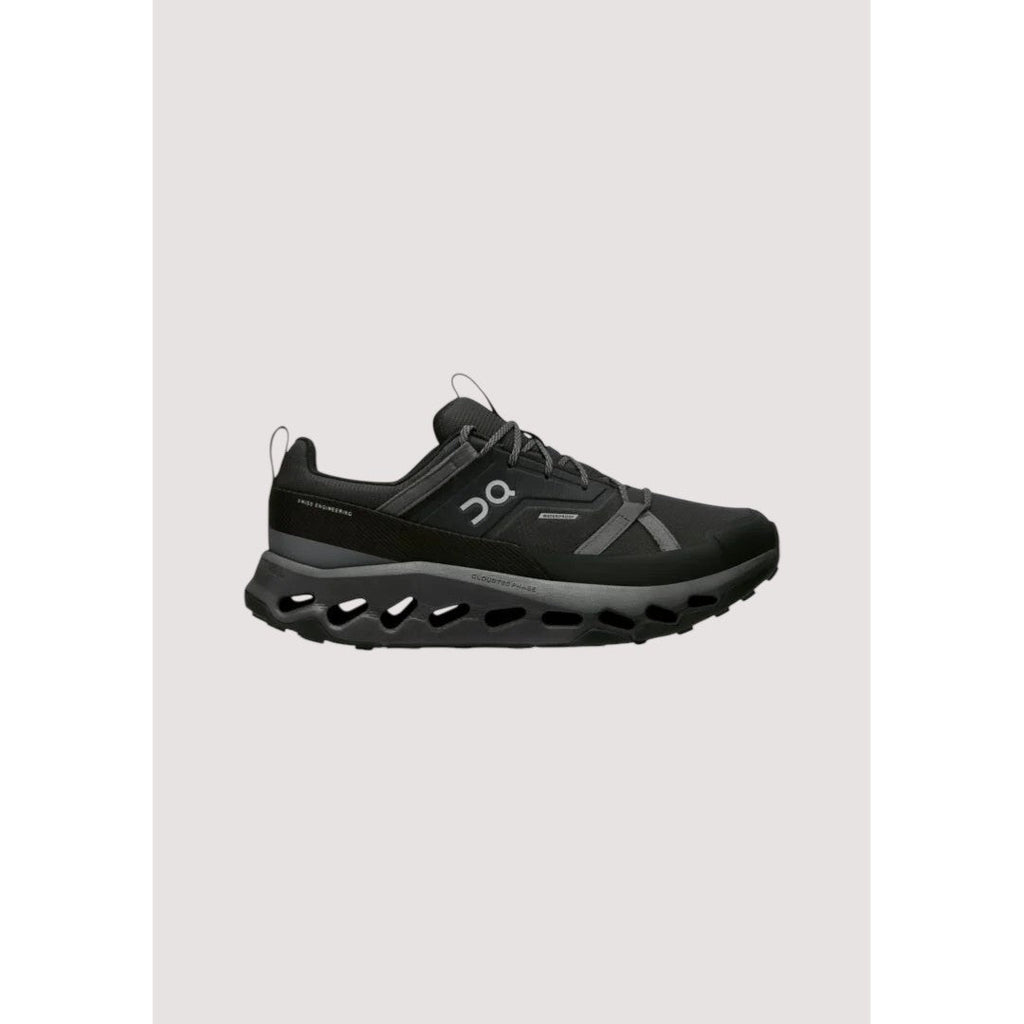 ON CLOUDHORIZON BLACK