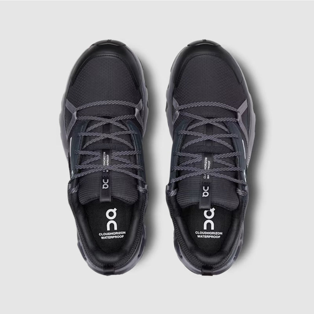 ON CLOUDHORIZON BLACK