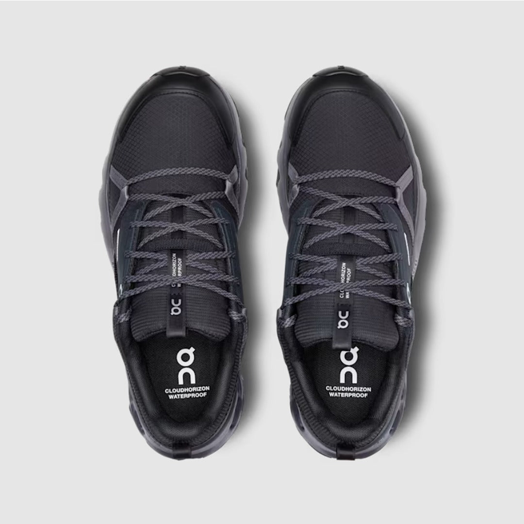 ON CLOUDHORIZON BLACK