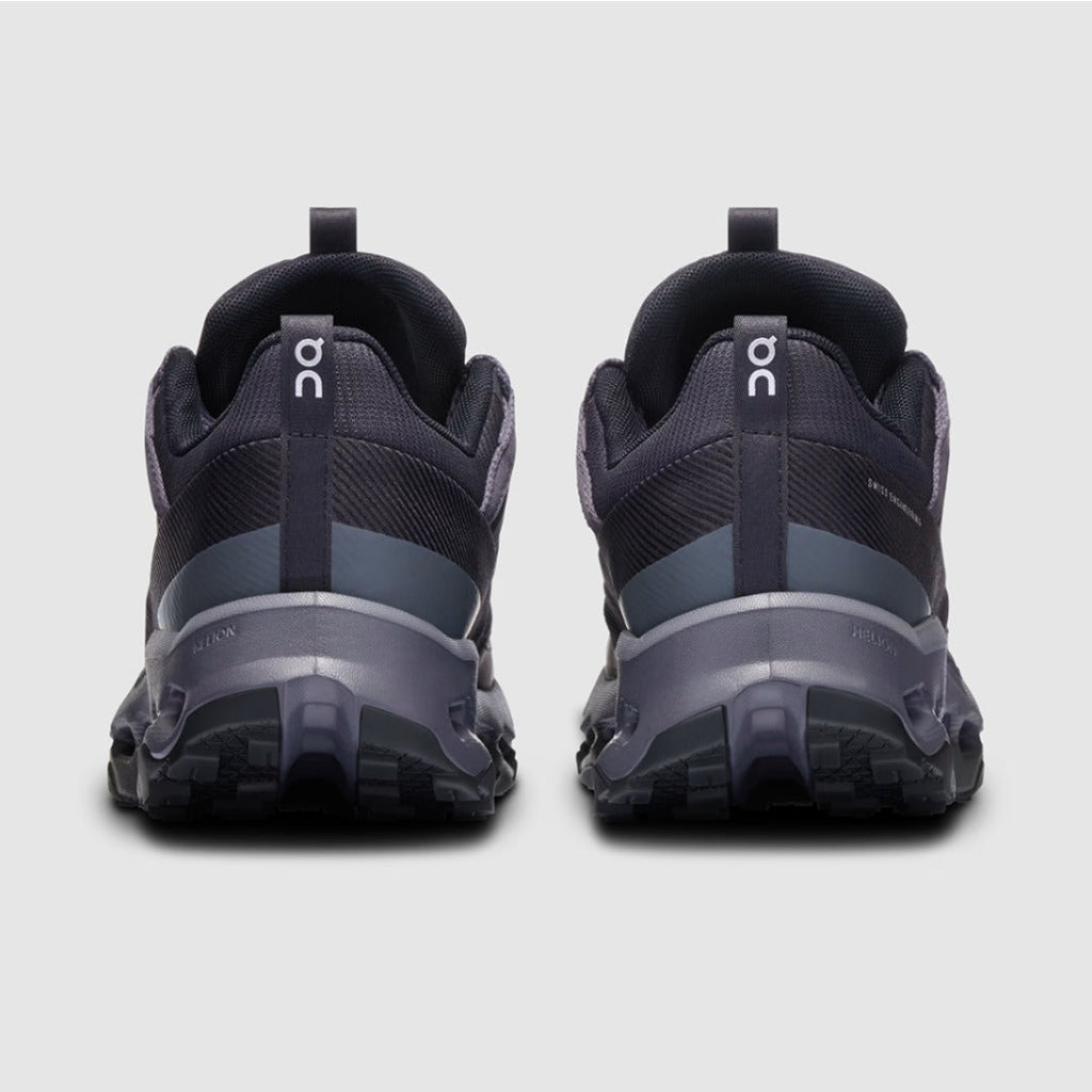 ON CLOUDHORIZON BLACK