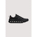 ON CLOUD TILT FULL BLACK