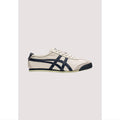 ONITSUKA TIGER MEXICO 66 VIN BIRCH PEACOAT CREAM GREEN