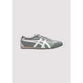 ONITSUKA TIGER MEXICO 66 MONUMENT GREY PINK