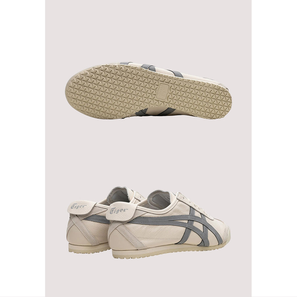 ONITSUKA TIGER MEXICO 66 VIN BIRCH CARBON