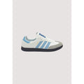 ADI SKY BLUE-WHITE SAMBA OG MENS/WOMENS SHOES
