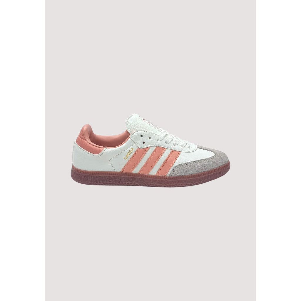 ADI SAMBA OG WONDER WHITE CLAY WOMENS