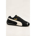 PUMA SPEEDCAT OG ARCHIVE BLACK-WHITE