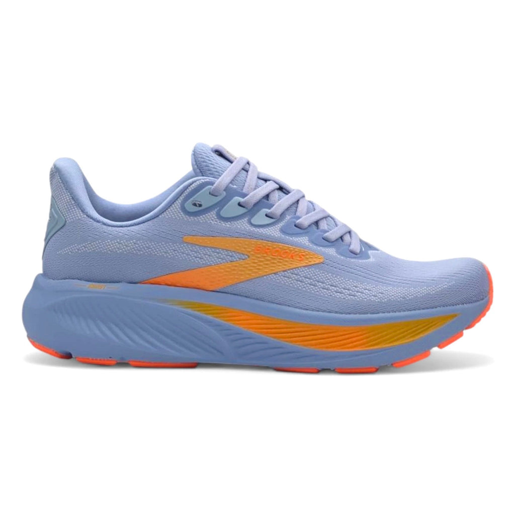 BROOOKS Ghost 17 - Blue