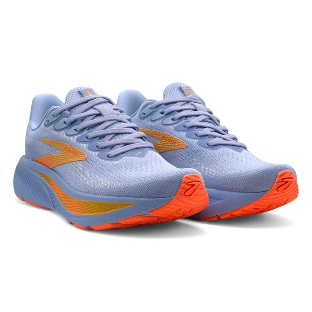 BROOOKS Ghost 17 - Blue