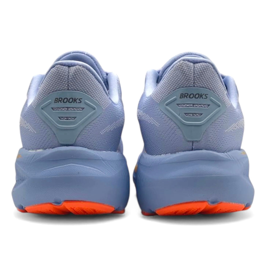 BROOOKS Ghost 17 - Blue