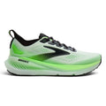 BROOOKS GLYCERIN GTS 23 - BRIGHT GREEN