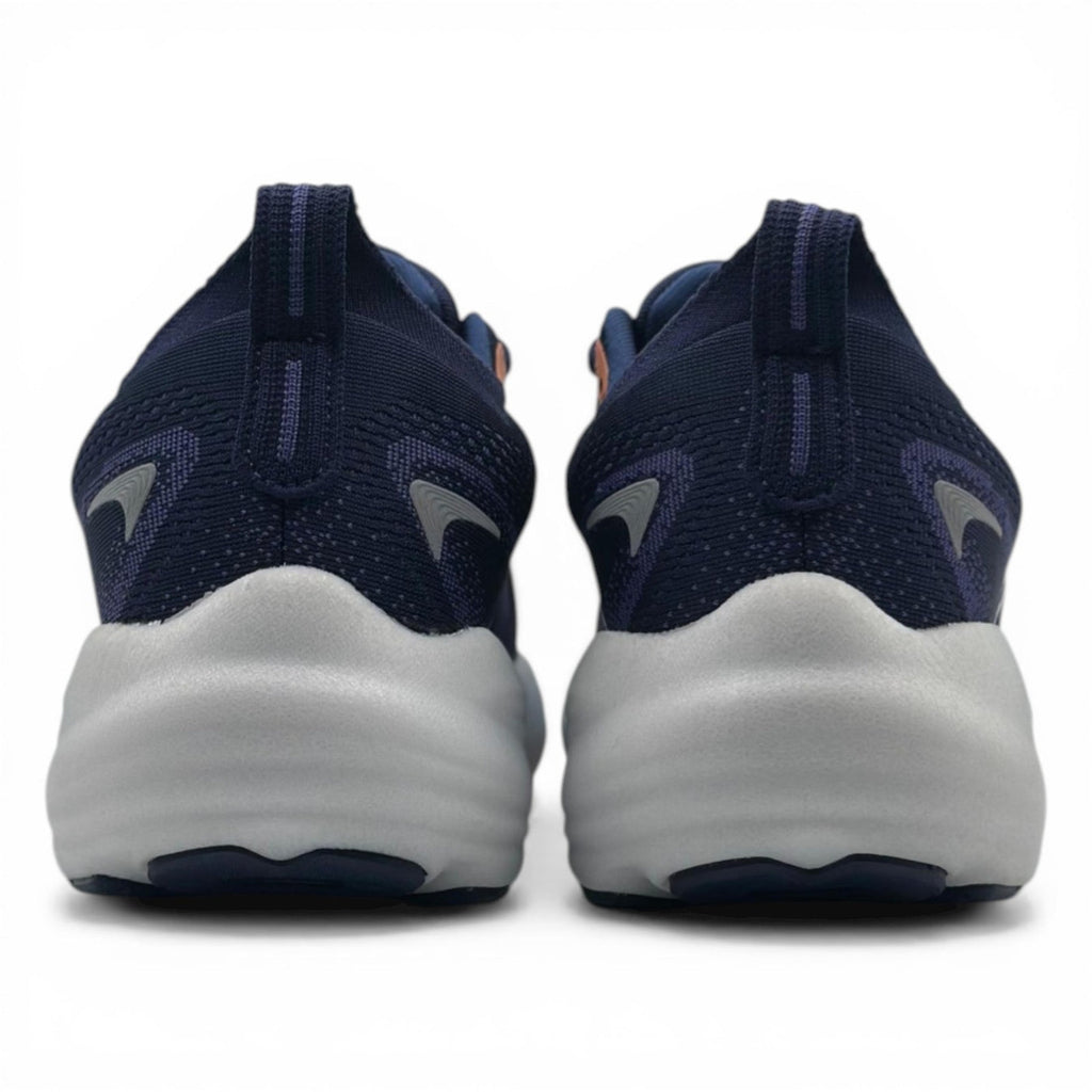 Brooks Glycerin 22 - Peacoat Blue