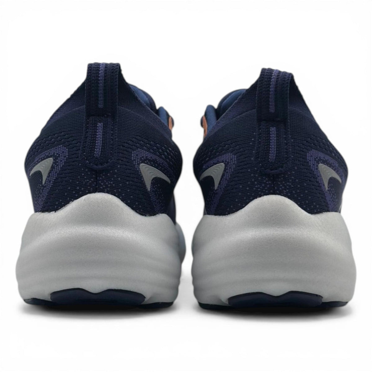 Brooks Glycerin 22 - Peacoat Blue