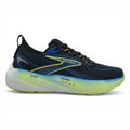 Brooks Glycerin 22 - Neo Yellow