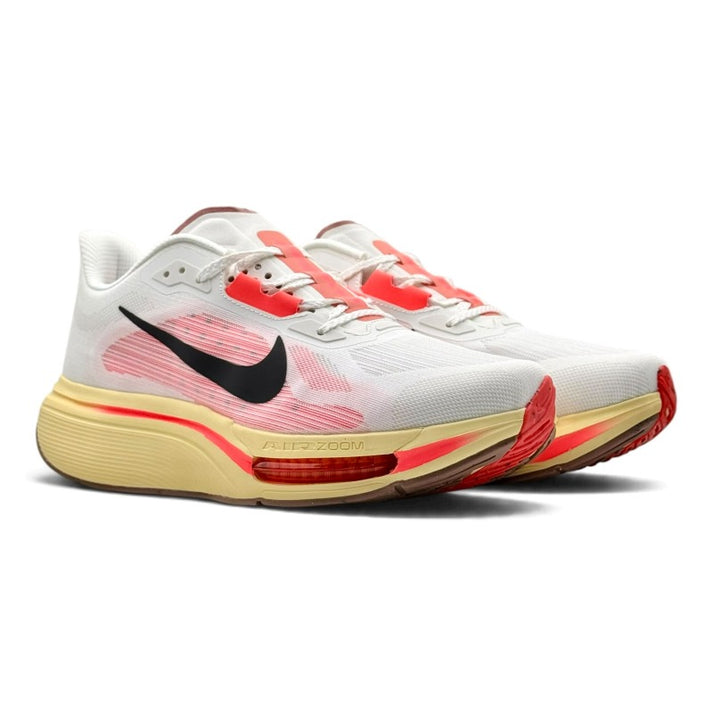 NK PEGASUS PLUS 2 - SAIL BRIGHT