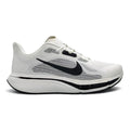 NK PEGASUS PLUS 2 - WHITE BLACK