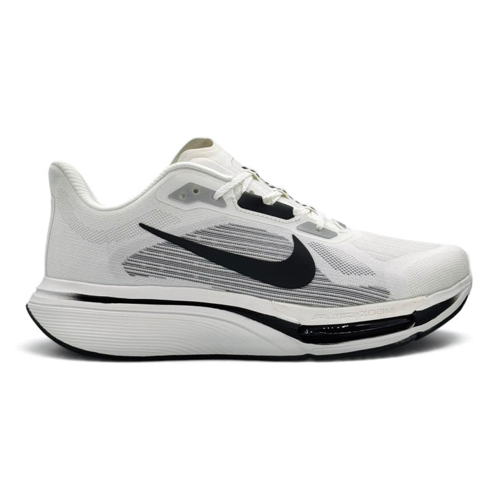 NK PEGASUS PLUS 2 - WHITE BLACK